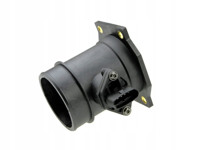 7cdab1850ce6eaa8a19a49cb330ae7d2.jpg