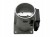bcbbdef9bd33b160ae295fc764f157ba.jpg