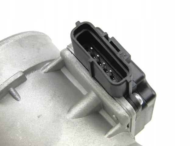 3d1ae57eef59ce95634e19f1726559ef.jpg