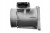 3d41fa8c77ae7c8740be3e741b418a48.jpg