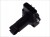 86dd7299ce7adcb65762bc0110ec09b0.jpg
