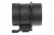 ff6debf400bf09f7fdae01a91c6b9845.jpg