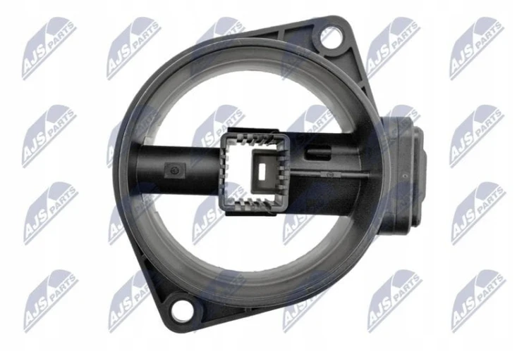 2073dd629cd2fbd7b42087289e5b1246.jpg
