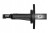 4bd051afd0516d7bf1dca5061c91293b.jpg