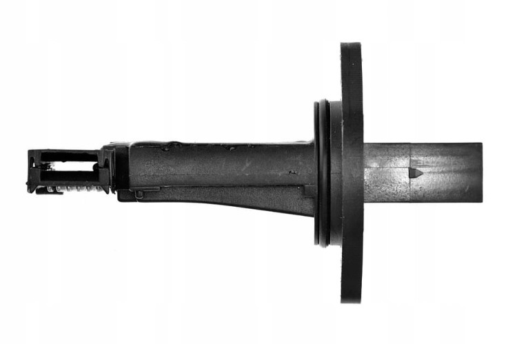 4bd051afd0516d7bf1dca5061c91293b.jpg
