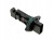 294de2a30ab8991e91bc2f8eab1b53ff.jpg