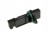 afc12e0eaa7bf67cfd5d60a3a69d0dc2.jpg