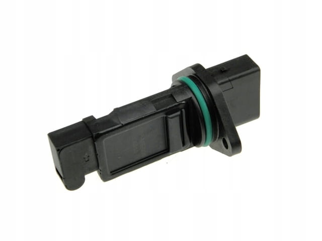 afc12e0eaa7bf67cfd5d60a3a69d0dc2.jpg