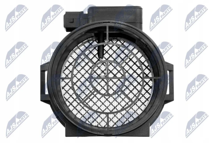 7929c7ec7df5ff3fe49d3d1c6fb3fcc1.jpg