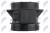 82602a140e43d7798dbe88a1bb04d7ab.jpg