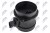 ee73bfb059ef5f4396e65f6879b6ab5c.jpg
