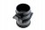 eb9a5cdd31ad8ddee6bc66dc1cc83b05.jpg
