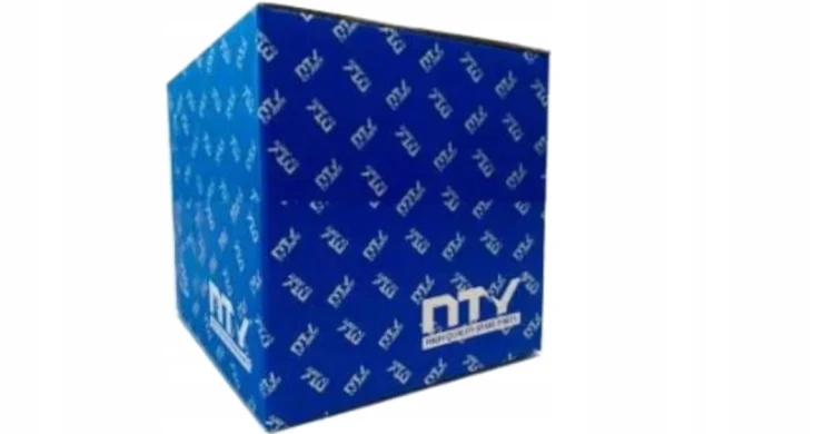 4251f982c6b26d584f42b788bc5ab828.jpg