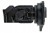 fe6f320de831d881ec71e6e03f7a75d6.jpg