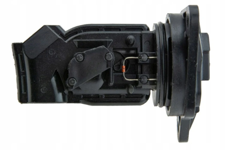 fe6f320de831d881ec71e6e03f7a75d6.jpg