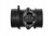 9db6b6fe8509a226b4cdbeed9c91df32.jpg