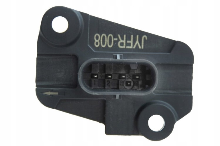 ce669cfb32a6f5a887e3f8c61a705e5d.jpg