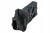 ecbff251ec7a2cc2914aba7a37ebafc6.jpg
