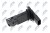 b7c959dd34ff11e44da671380e474dfe.jpg