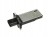 5230efcc45dac0cbab0f06bec6781919.jpg