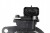 2fc139ec83bde20e1335e47865025fcc.jpg