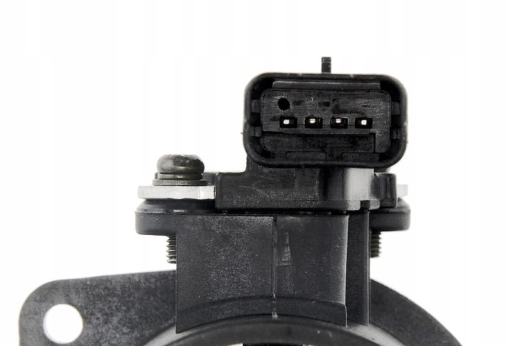 2fc139ec83bde20e1335e47865025fcc.jpg