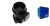 dc02b1cb825ab520de1c5fceccfca832.jpg
