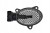 d47be9aa4ad2dc61006818926f9971ce.jpg