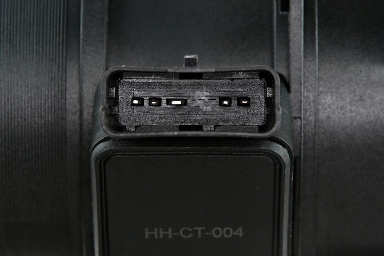 781044643651cef12310ae8cafc2765e.jpg