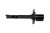 9a966aec307b47a7fa529ecb7bd85773.jpg