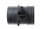 602168a61fab15af3096dfda2393dd27.jpg