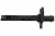 ed7a9dde6ce076a6371ce5efe0341eea.jpg