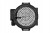 69ee875af7b4cd23a7208bc164c36b84.jpg
