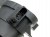 72fcae9abfdb861ec8933a78f71875ee.jpg