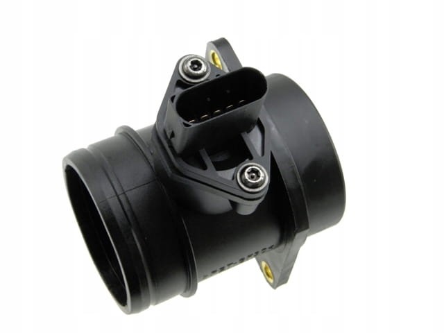 2a602bead57041fbb7c8e24c92b79fdf.jpg