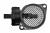 13af8633ef6adac447a7f416701f8a2e.jpg