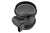 42c0caecfc46454dcbf01e8a533cc192.jpg