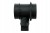 c462de110b74c66bedbf766f446aedca.jpg