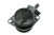 3d5000cce106fe1bc2b900bde36a35af.jpg