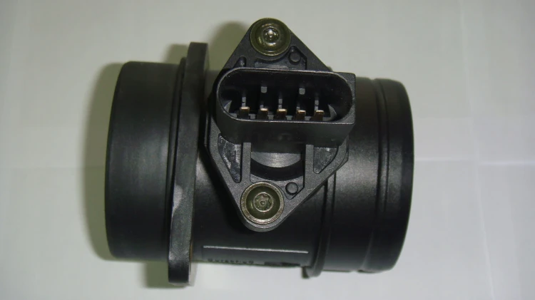 84ce5b60e9f8538406150263ae8c1d27.jpg