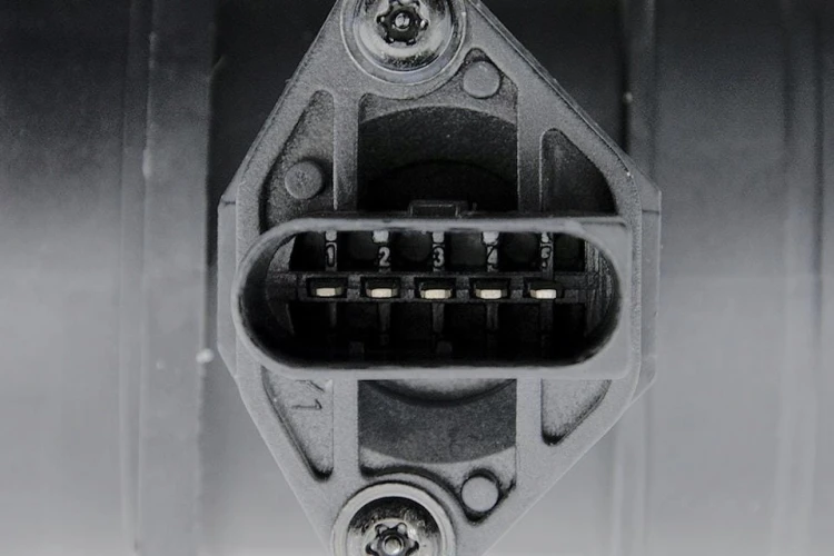 a1939b50d75541c7253fa596aed9e4e9.jpg