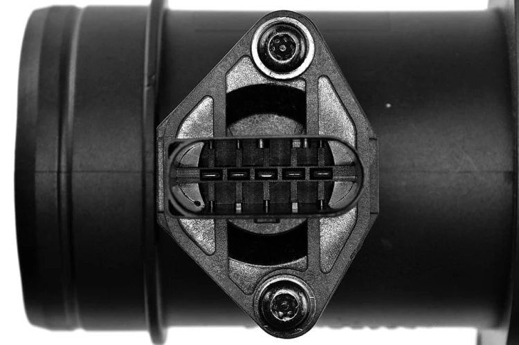 1da1a225cac8e31a15dc00a24cf617a4.jpg