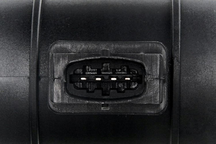 06be4c22f2c5420e0c695f263a355ae4.jpg