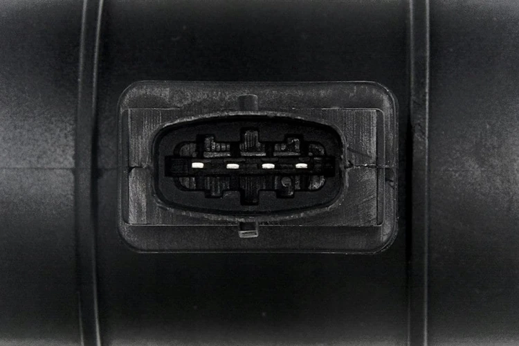 f9e72e629b89102b81f8609d0d18f819.jpg