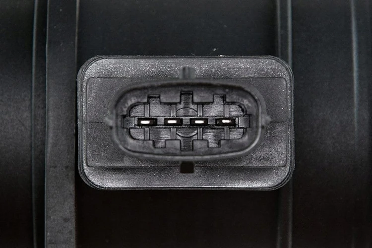 c62fa21694d12bf6b84e3d8a6ab9b471.jpg