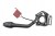 71eff66bdd59f4420eaf6507d51c8255.jpg