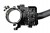 bf0d411252ee82c65efe3c122082f9e6.jpg