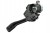 458fca491dfafaa67ca515bb58c1ded7.jpg