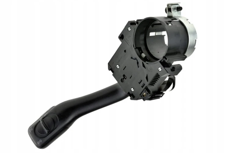 458fca491dfafaa67ca515bb58c1ded7.jpg