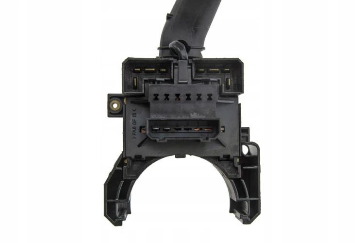 a18cd28b9fd35d9c3075af14b8b6c0ec.jpg